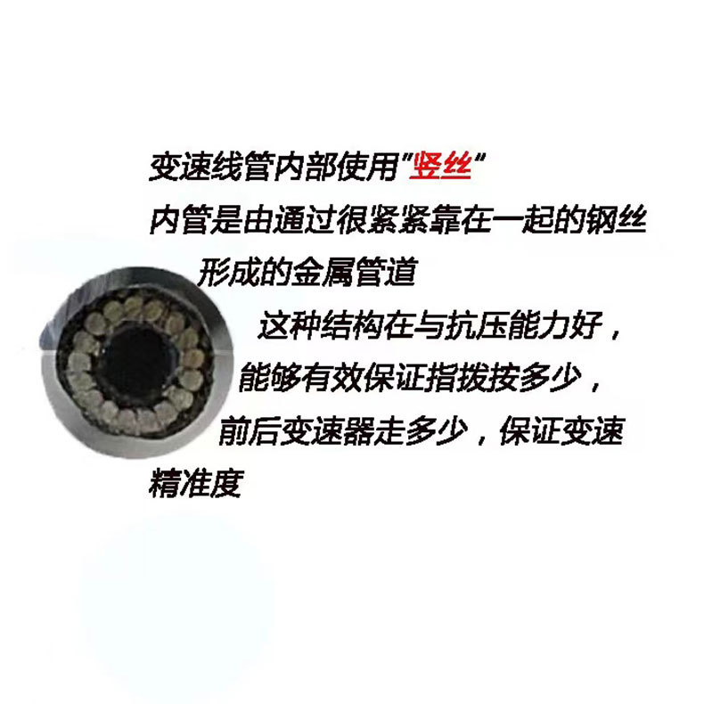 详情8.jpg
