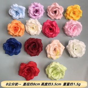 ����8����õ�廨�^��Y����·���廨���h�����仨�zӰ�������