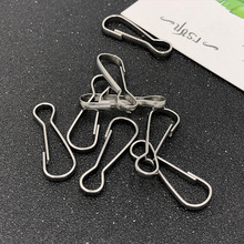 ���|������đ�ۼӺ����D�iđ���K��������304���P���đ�����l