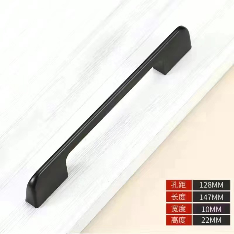 공장 직매 일반 [알루미늄 합금] 128 구멍 간격