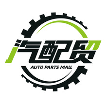 mծaϵ܇SȼͱÇ乤Sl羳