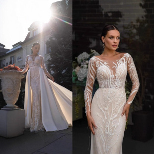 ���A���������~Ůʽ�鼆�����I�L������Y��������Ƭ�ɲ�ж��βȹ