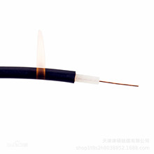 SҹSYV75-3ҕl|-ͬSҕl|r