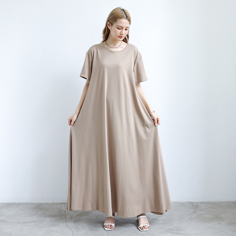 카키 (3081 반소매)