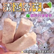 ��ʳ�����������^������ꐼҹڴּZ���b����������e���^�l