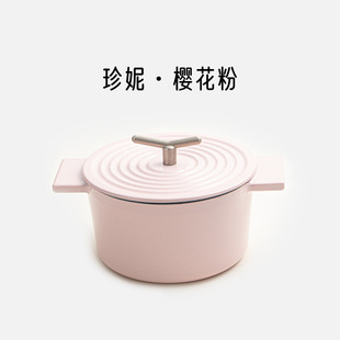 �m����T�F偼��ò�ճ偠F�����һ��ʳ�Y����ќ�偟�偺��r�
