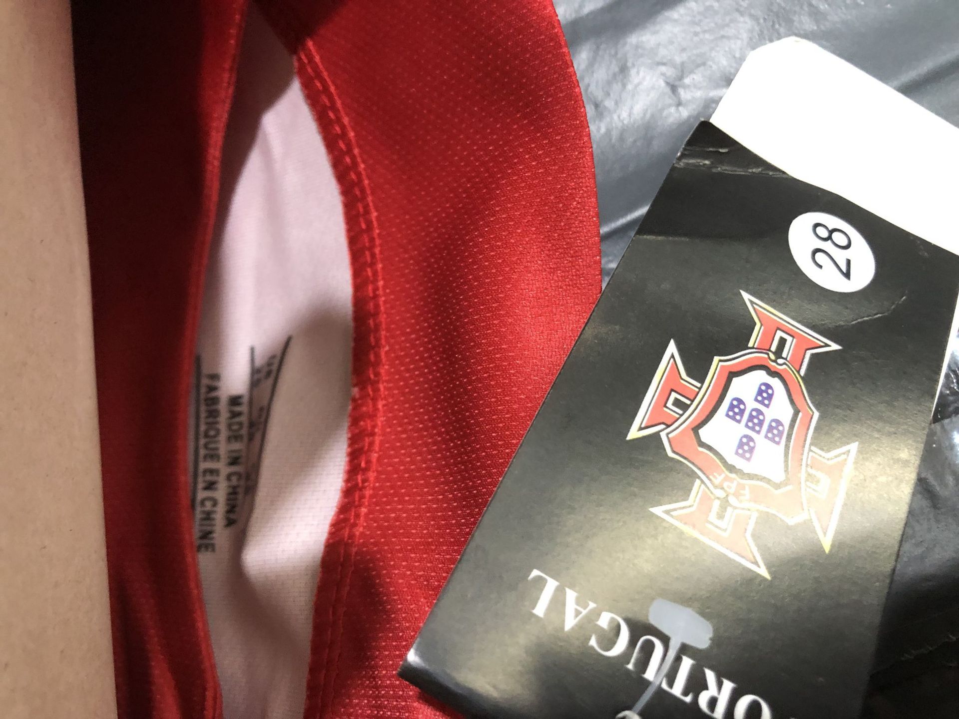 01bd38e735a161046574d491344c51