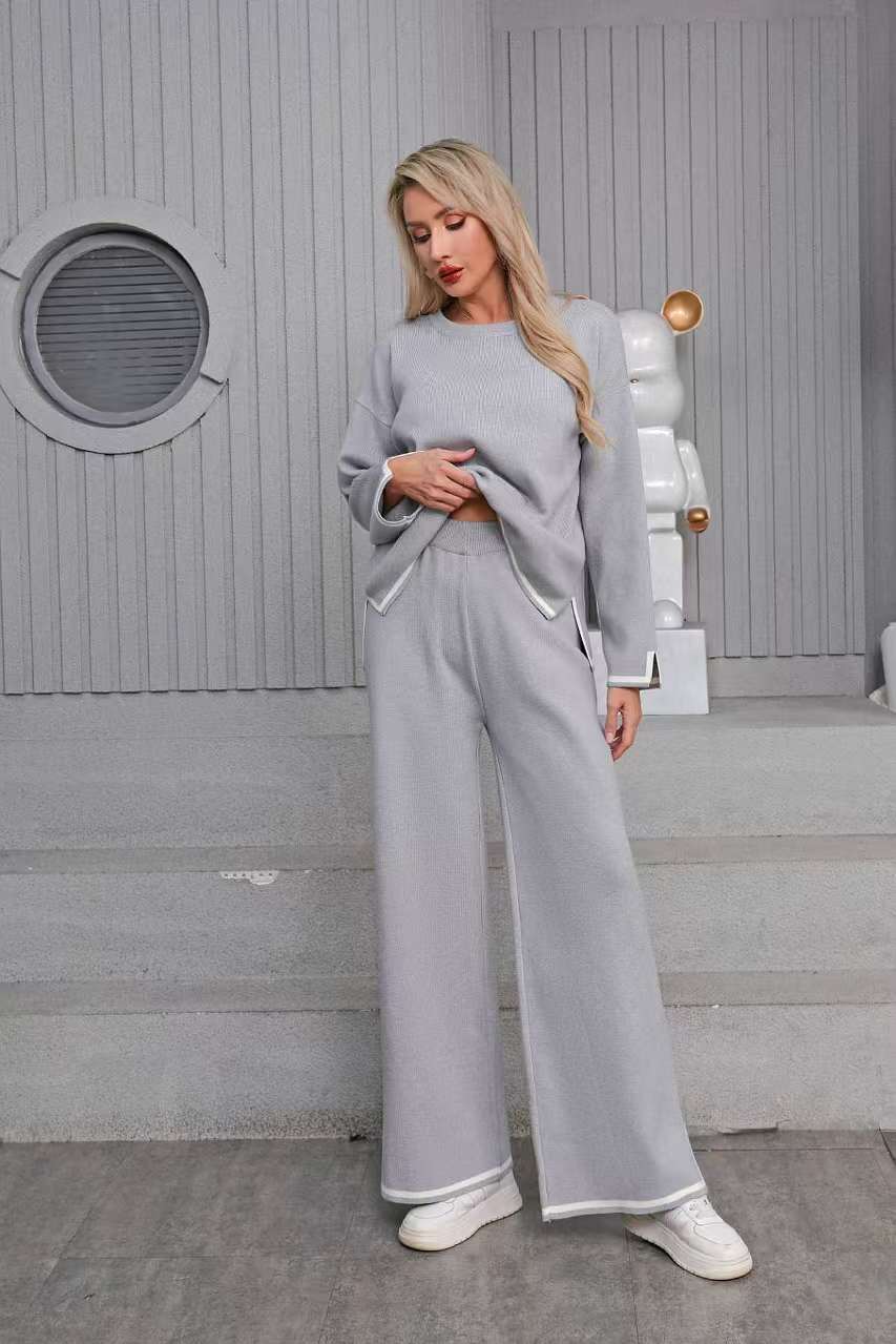 66551 두꺼워진 회색 코어 방적사