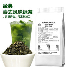 ̩ʽLζG ̩ʽ̾GϾWtִ̩ʽʲ֘˾G