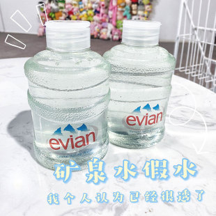 �W�t�VȪˮ��ˮ ��͸ʷ�Rķ�����z��մ�փ�ͯ����С�u�����u���