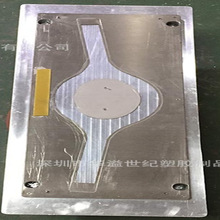 Ƹܲ~ģ ܲ~ģ CNC/lģt늉ģߏS