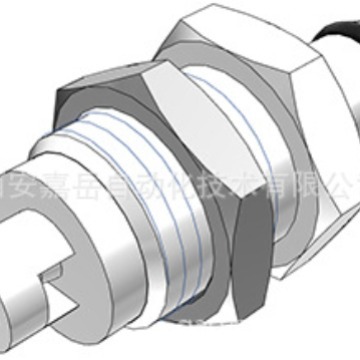 CPC��Ʒ ͨ�������� PMC ϵ�п��ٽ�ͷPMCD4201