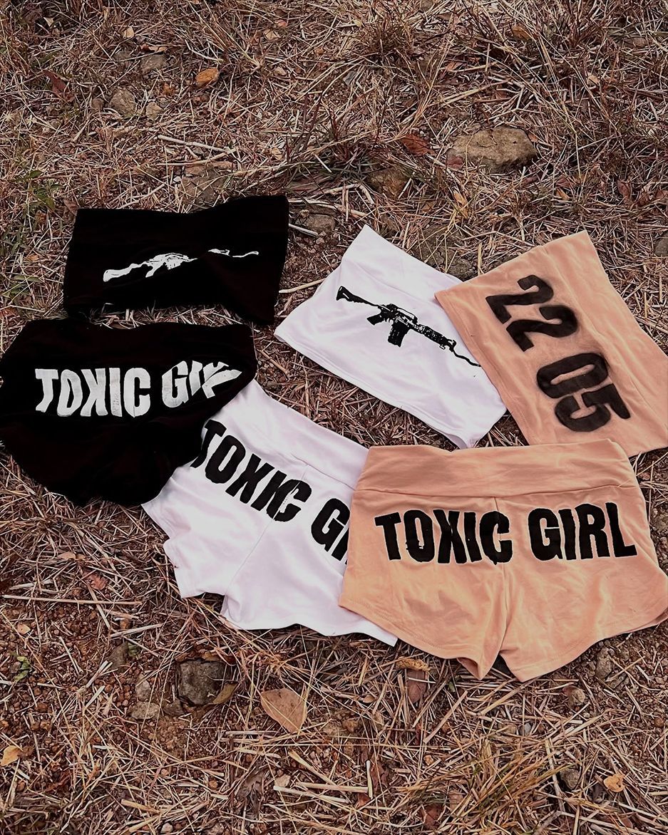 Verano de Europa y América de playa bikini ropa sexy Y2K al por mayor transfronteriza ropa de calle sexy ropa de chicas calientes