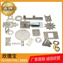 Sҹ ٛ_ۏ P㲿 Dǘ˰Ҫa