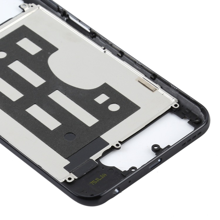 Frame LCD para vivo Y70s