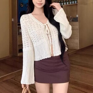 ���s�L��ɫ�U��ᘿ�������Ů2026�_�����¿�ϵ�������I�������