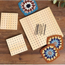 �ֹ�����diy��Ƭ�������kᘿ�ë����λ�������hᘶ��Ͱ�ȫ�׳�Ʒ