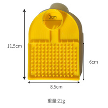 �������۷��ι���cʽιˮ������䳲�Tι��������ˮ��ʳ�������