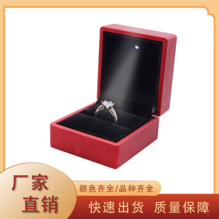 �l����錦���led���机�������朶YƷ�ߙn荽��錚��