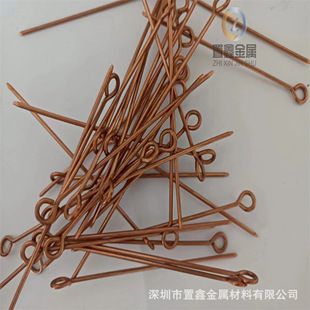 �����������~���S�~�z�{ֱ�ۏ��ӹ��ɶ��Ʊ�ɫ̎���Ʒ�~��