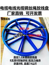 ��|�ž��P�A�PƤ�����w���|�ž���䓽z�K���K��늹��ž�