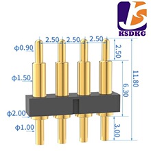 ᘏB4PIN ؏ᘲ4о 늆4pin