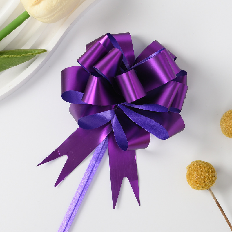 Purple (order in multiples of 50 pieces for the whole box)