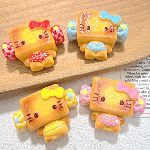 ���w��ͨӾ�b��˾؈diy��֬����l�A耳׿�С�[������Ь�������