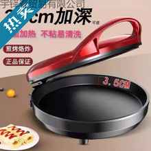 ���K�����p��ӟ������¿��ԄӔ���n���C����Ӵ�