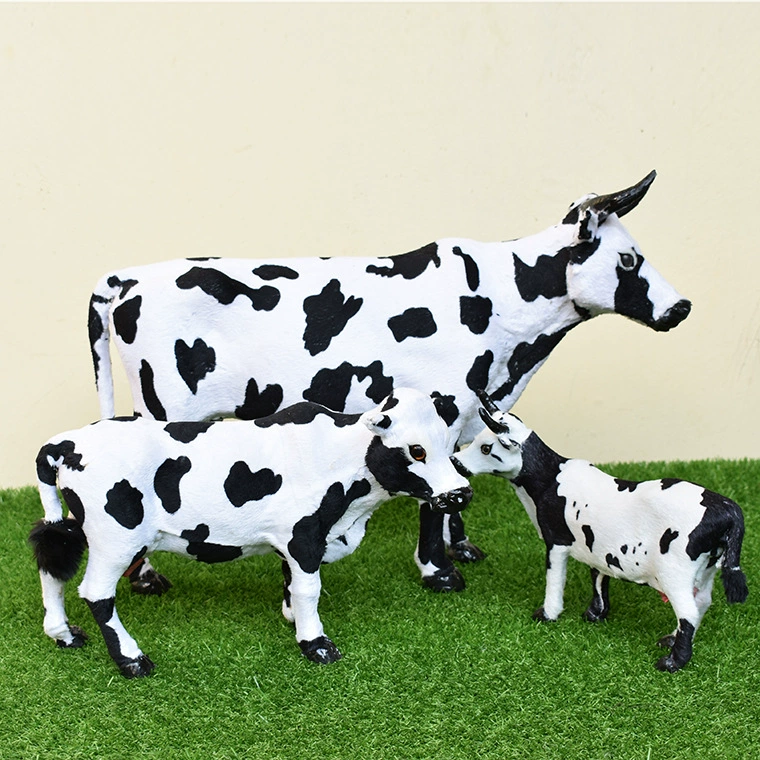 Реалистичная игрушка, кукла для детского сада