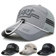 ñļʿ~ñT܇ñn͸W۰ñ