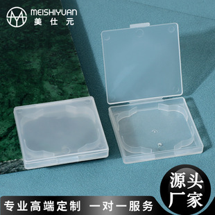 ������а��� 6g�θ�߹��������t�л��̓ȸ񶨊y�ۺ� ��Ӱ����