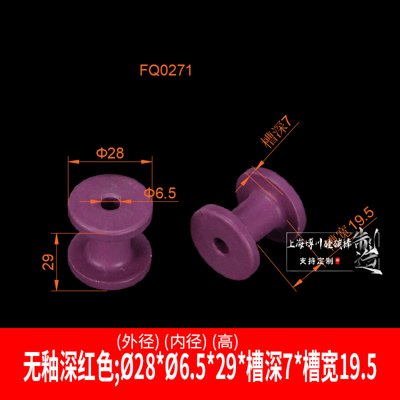 մɻ ĥ͸Ҥ¯մ մմɵȦƬ