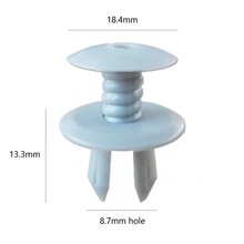 701867299m춴󱊊W܇܇Tbo̼屣Uܿ