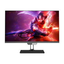 kһwC19p̄һwČWһwXCS