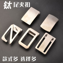 ���Ƥ�����^ƽ������ʿ��۸ߙn���������β�Aѝ���^���3.6