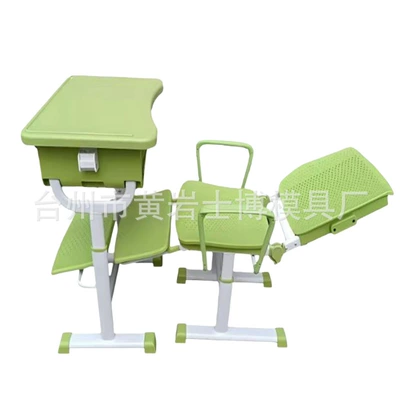 Professional Injection Molding Molds for Lunch Break Desks Avtomobil hissələri qəlibləri