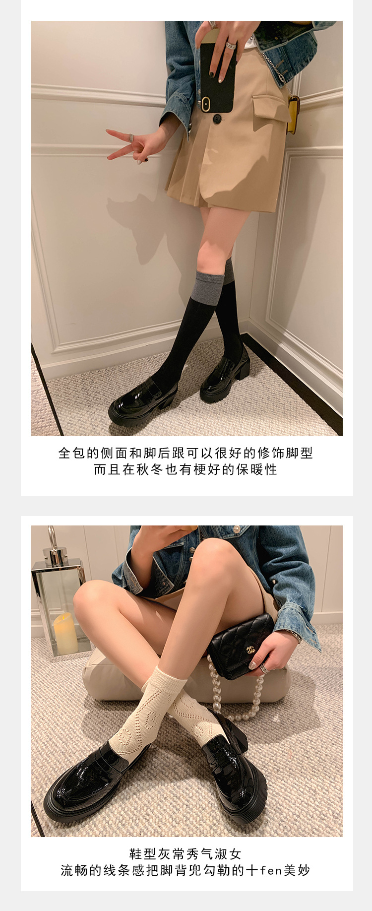 详情06.jpg