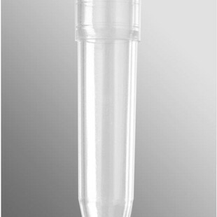 MTS-06-C ����������� 0.65ml�΂����bk.960/����5��/��