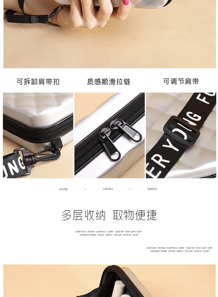 V0058-菱格纹 (5).jpg