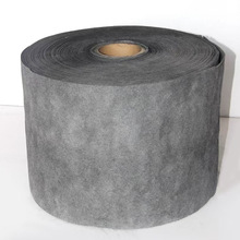 �ۇ�����̿���w�����^�V�޻���̿�ۇ������m�V�޻���̿�o����