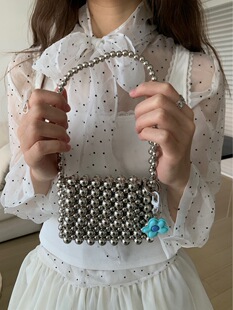 �n���ֹ�����Ů���|���T����μ�����������������