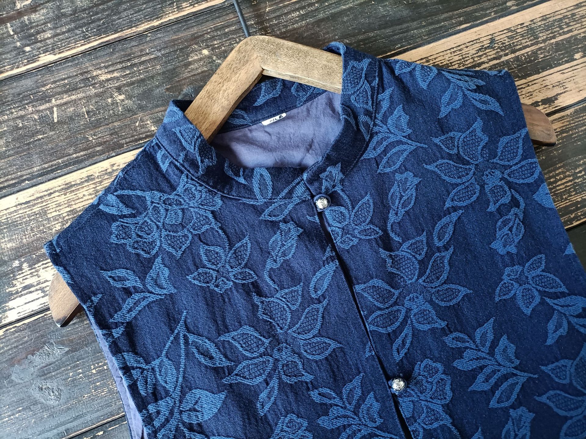 微信图片_20240820173741.jpg