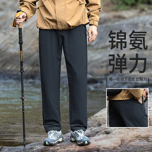 �＾280��ë�����\�]���揗�����״������eѝ����ֱͲ�����lѝ��