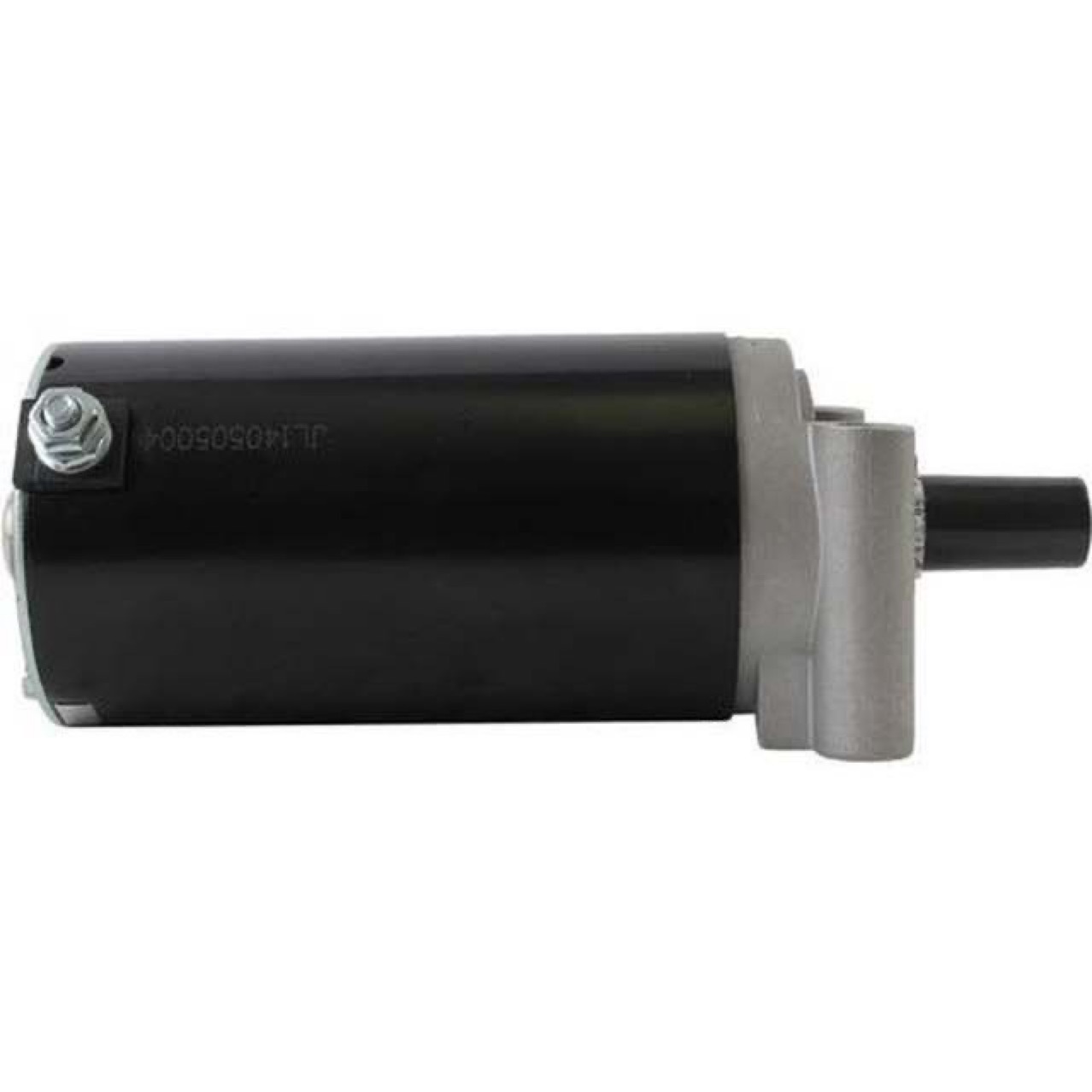 1999-1140051 starter motor 3209808 starter golf weeding car starting