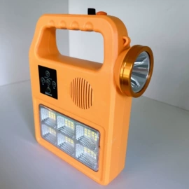 太阳能灯;手电筒;草坪灯