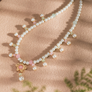 ���L�朝h����������sܛ�����Ї��L�͹Ŵ����ɚ��hԪ��