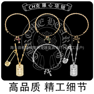 �W�����_������Ů��H���pʮ�ּܵ����ٴ��i������lֱ���p��