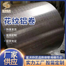 3003 5052 6061�X�� 0.2-300mm����L���X�Ͻ��1060�X��Ҏ���Rȫ