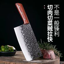 ���ÏN���в���Ƭ������в˵�呴����ϊA䓳����h��ŮʿС�˵���